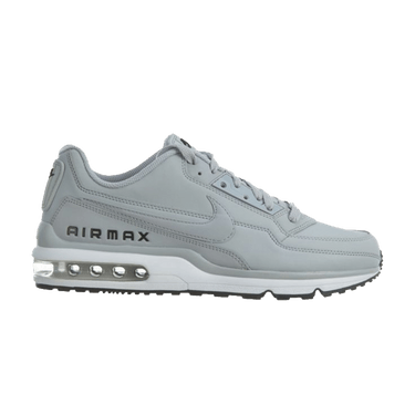 Nike AIr Max LTD 3 'Wolf Grey'