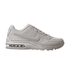 Nike Air Max 3 LTD