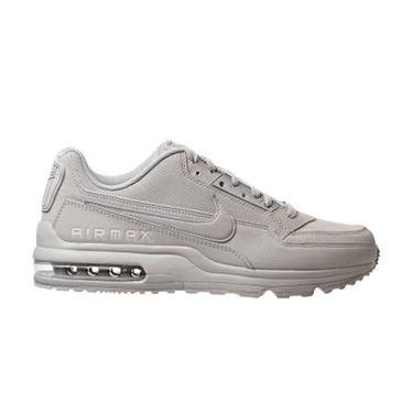 Nike Air Max 3 LTD