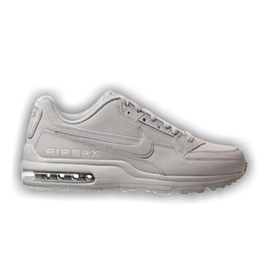 Nike Air Max 3 LTD
