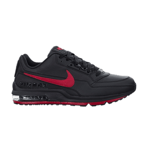 Nike Air Max LTD 3 'Bred'