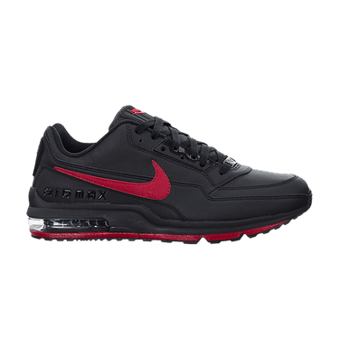 Nike Air Max LTD 3 'Bred'