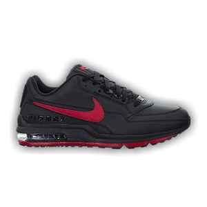 Nike Air Max LTD 3 'Bred'