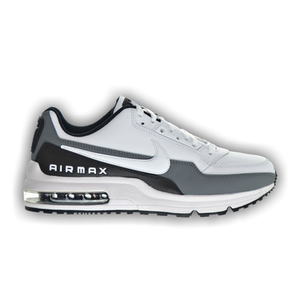 Nike Air Max LTD 3 'White Cool Grey'