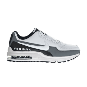 Nike Air Max LTD 3 'White Cool Grey'