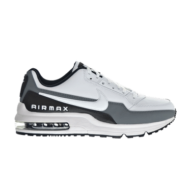 Nike Air Max LTD 3 'White Cool Grey'