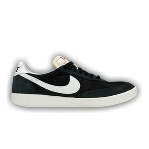 Nike Killshot SP 'Black Off Noir'