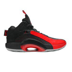 Rui Hachimura x Air Jordan 35 'Warrior'