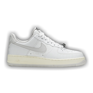 Nike Air Force 1 '07 Premium '1-800 Toll Free'