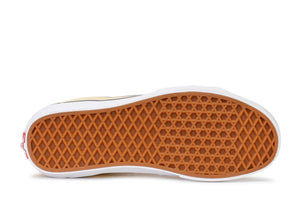 Vans Sk8-Hi 'Dusky Citron'