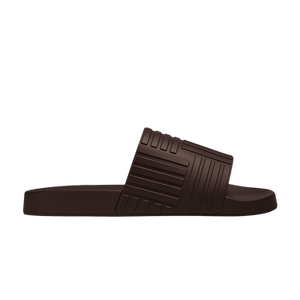 Bottega Veneta Slide 'Fondant'