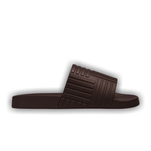 Bottega Veneta Slide 'Fondant'