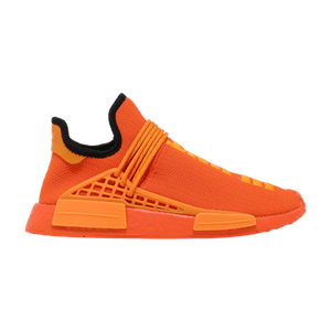 Pharrell x adidas NMD Human Race 'Orange'