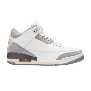 A Ma Maniére x Wmns Air Jordan 3 Retro SP 'Raised By Women'