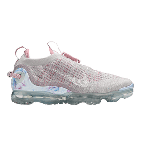 Nike Wmns Air VaporMax 2020 Flyknit 'Light Arctic Pink'