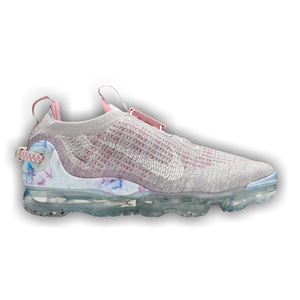 Nike Wmns Air VaporMax 2020 Flyknit 'Light Arctic Pink'