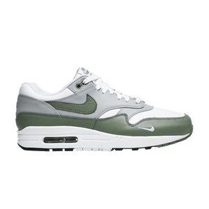 Nike Air Max 1 Premium 'Spiral Sage'