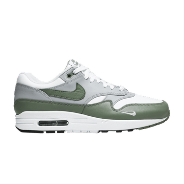Nike Air Max 1 Premium 'Spiral Sage'