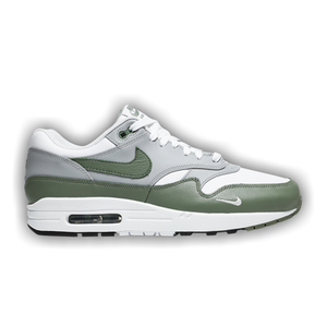Nike Air Max 1 Premium 'Spiral Sage'