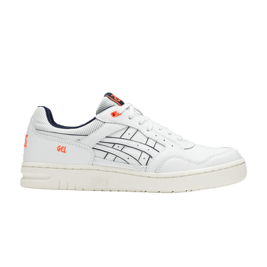ASICS Gel Circuit 'White'