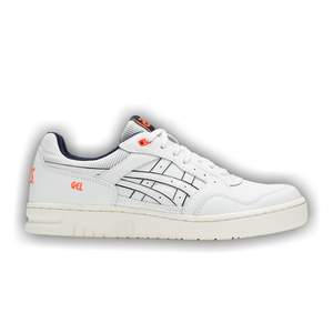 ASICS Gel Circuit 'White'