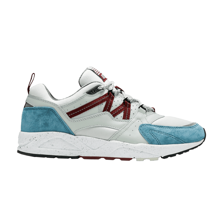 Karhu Fusion 2.0 'Helsinki Run Pack - Alluminio Larkspur' F804020