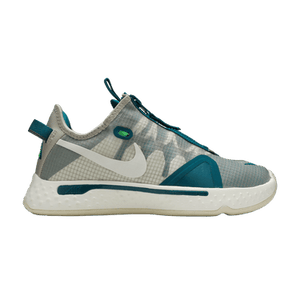 Nike PG 4 'PCG - String'