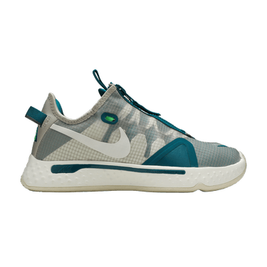 Nike PG 4 'PCG - String'