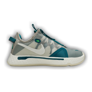 Nike PG 4 'PCG - String'