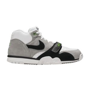 Nike Air Trainer 1 SB Retro 'Chlorophyll' 2020