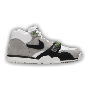Nike Air Trainer 1 SB Retro 'Chlorophyll' 2020