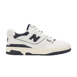 Aimé Leon Dore x New Balance 550 'Navy'