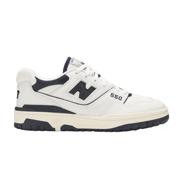 Aimé Leon Dore x New Balance 550 'Navy'