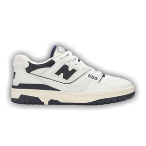 Aimé Leon Dore x New Balance 550 'Navy'