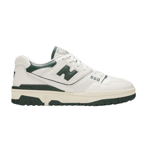 Aimé Leon Dore x New Balance 550 'Evergreen'