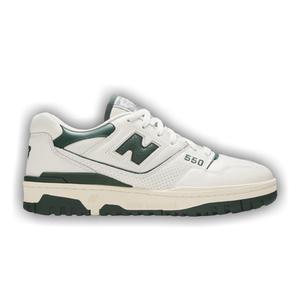 Aimé Leon Dore x New Balance 550 'Evergreen'