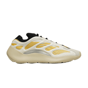 adidas Yeezy 700 V3 'Safflower'