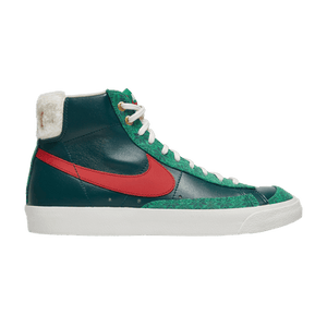 Nike Blazer Mid '77 Vintage 'Christmas Sweater'