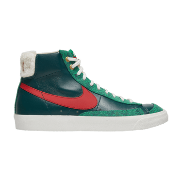 Nike Blazer Mid '77 Vintage 'Christmas Sweater'