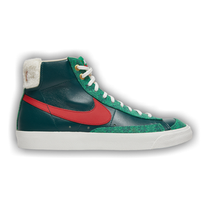 Nike Blazer Mid '77 Vintage 'Christmas Sweater'