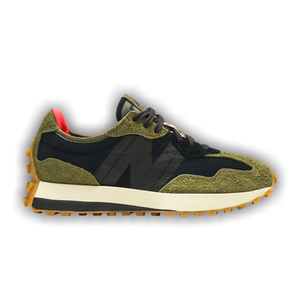 Limited Edt x SBTG x New Balance 327 'Urban Islander'