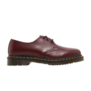 Dr. Martens 1461 'Cherry Red'