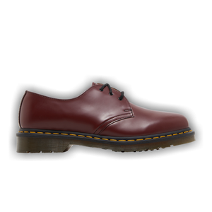 Dr. Martens 1461 'Cherry Red'