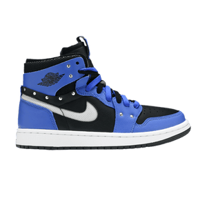 Wmns Air Jordan 1 Zoom Comfort SE 'Sisterhood'