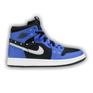 Wmns Air Jordan 1 Zoom Comfort SE 'Sisterhood'