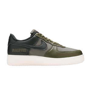 Nike Air Force 1 GTX 'Medium Olive'