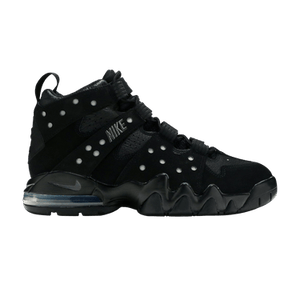 Nike Air Max 2 CB 94 'Triple Black'