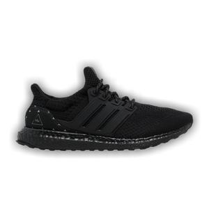 Pharrell x Parley x adidas UltraBoost DNA 'Black Future'