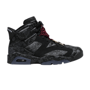 Wmns Air Jordan 6 Retro 'Singles Day'