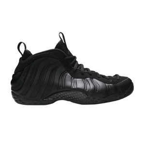 Nike Air Foamposite One Retro 'Anthracite' 2020
